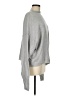 Free People Gray Pullover Sweater Size M - photo 4