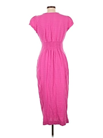 Free People Casual Dress (view 2)