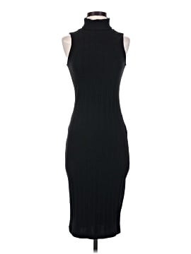 Nine West Cocktail Dress (view 1)