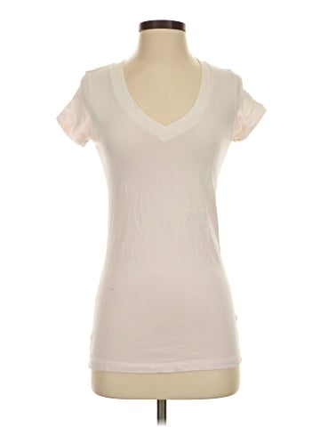 Cloud Nine by Tresics Short Sleeve T-Shirt (view 1)