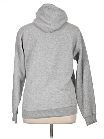 Hard Rock Cafe Pullover Hoodie (view 2)