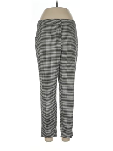 H&M Casual Pants (view 1)