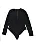 Unbranded Black Bodysuit Size XL - photo 1