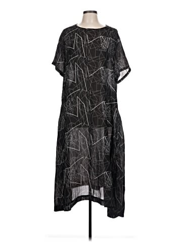 Assorted Brands Casual Dress (view 1)