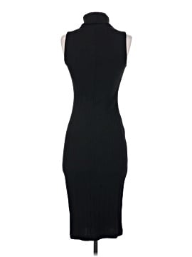 Nine West Cocktail Dress (view 2)