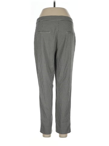 H&M Casual Pants (view 2)