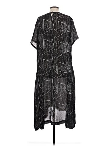 Assorted Brands Casual Dress (view 2)