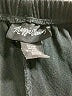 Maggie Barnes Black Dress Pants Size 18 - 20 - photo 4