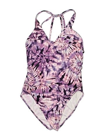 Magicsuit One Piece Swimsuit (view 1)