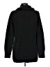 Jeanne Pierre Black Turtleneck Sweater Size L - photo 2