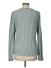 Shein Teal Pullover Sweater Size 12 - photo 2