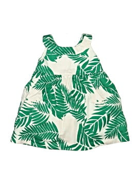 Janie and Jack Dress (view 1)