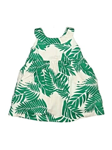 Janie and Jack Dress (view 1)
