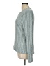 Shein Teal Pullover Sweater Size 12 - photo 5