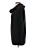 Jeanne Pierre Black Turtleneck Sweater Size L - photo 5