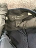 Ann Taylor Solid Blue Dress Pants Size 6 - photo 7