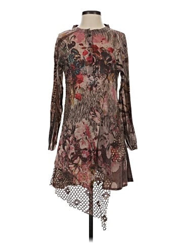 Anis.A Cocktail Dress (view 1)