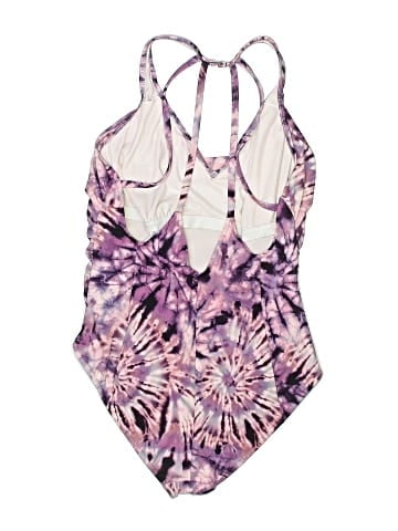 Magicsuit One Piece Swimsuit (view 2)