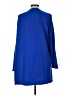 Ann Taylor LOFT Blue Cardigan Size M - photo 2