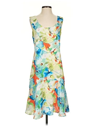 Sundance Cocktail Dress (view 1)