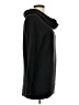 Jeanne Pierre Black Turtleneck Sweater Size L - photo 4