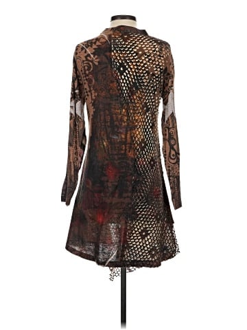 Anis.A Cocktail Dress (view 2)