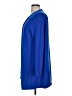 Ann Taylor LOFT Blue Cardigan Size M - photo 5