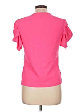 Shein Short Sleeve Top (view 2)