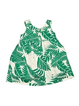Janie and Jack Dress (view 2)
