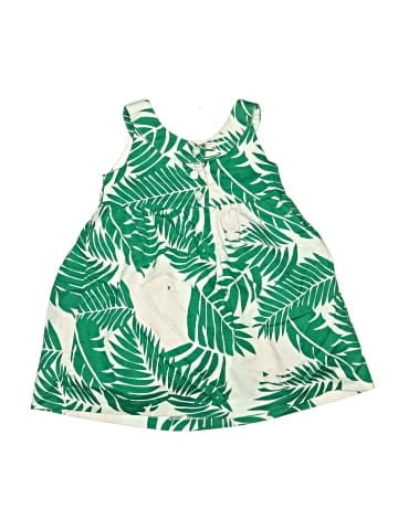 Janie and Jack Dress (view 2)