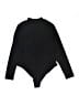 Unbranded Black Bodysuit Size XL - photo 2