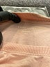 Eileen Fisher Pink Sweatshirt Size M - photo 7