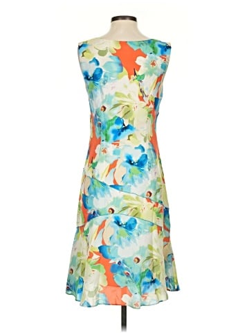 Sundance Cocktail Dress (view 2)