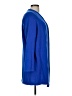 Ann Taylor LOFT Blue Cardigan Size M - photo 4