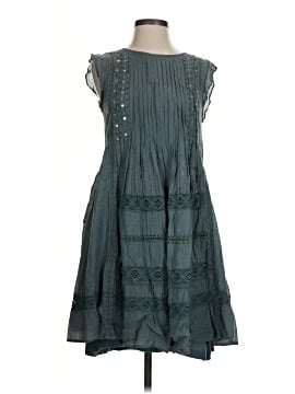 Vanessa Virginia Casual Dress