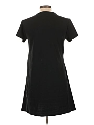 Trafaluc by Zara Casual Dress (view 2)