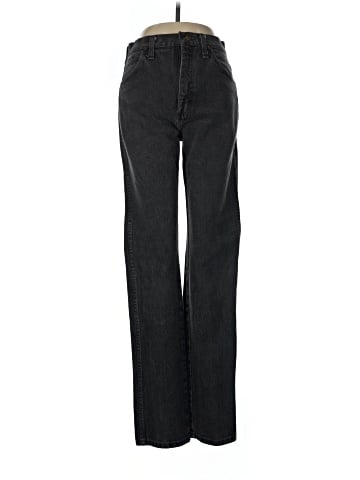 Wrangler Jeans Co Jeans (view 1)