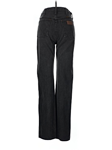Wrangler Jeans Co Jeans (view 2)