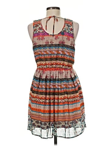 American Rag Cie Casual Dress (view 2)