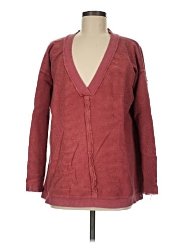 Pilcro Cardigan (view 1)