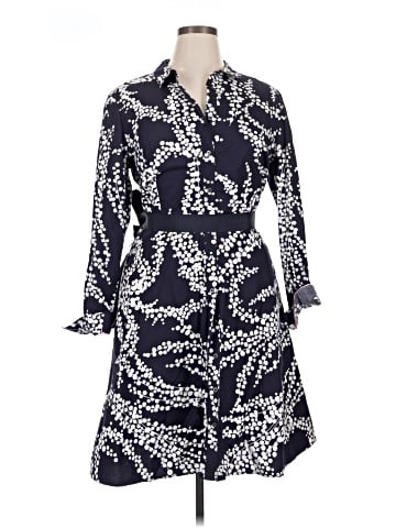 Boden Casual Dress (view 1)