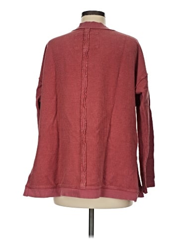 Pilcro Cardigan (view 2)