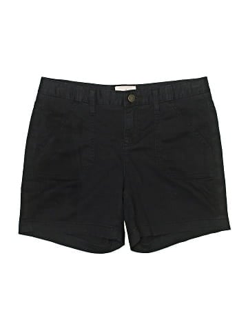 Caslon Shorts (view 1)