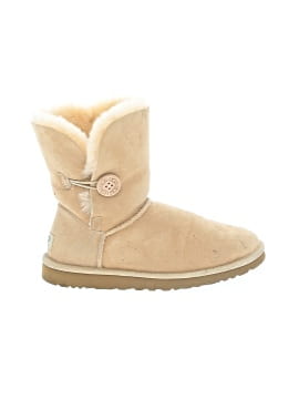 Ugg Australia Boots