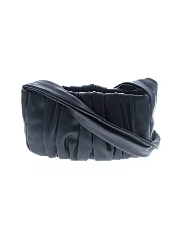 BP. Crossbody Bag (view 1)