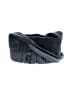 BP. Black Crossbody Bag One size - photo 1