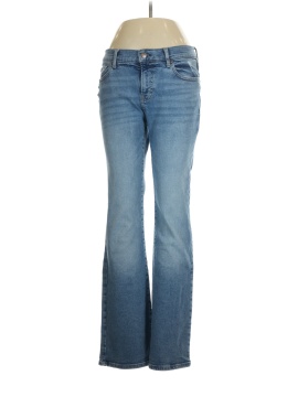 A.N.A. A New Approach Jeans