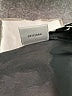 Donna Ricco Polka Dots Black Cocktail Dress Size 4 (petite) - photo 9