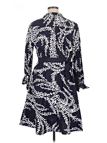 Boden Casual Dress (view 2)