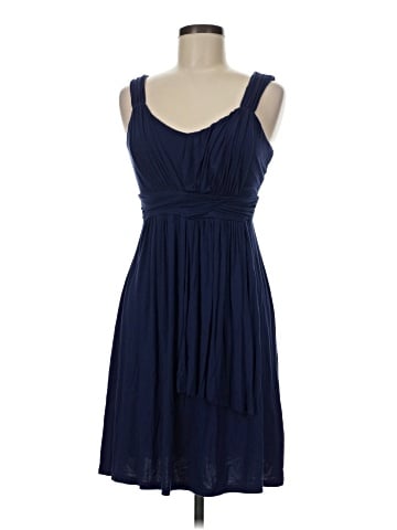 Style&Co Cocktail Dress (view 1)